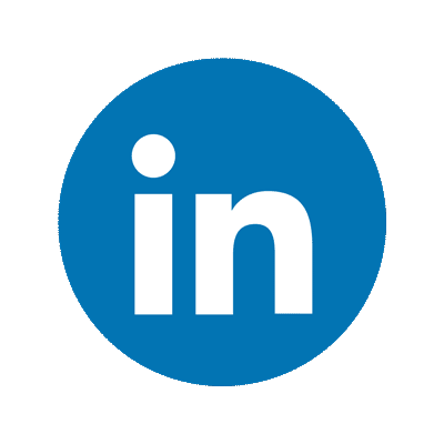 Go to my Linkedin